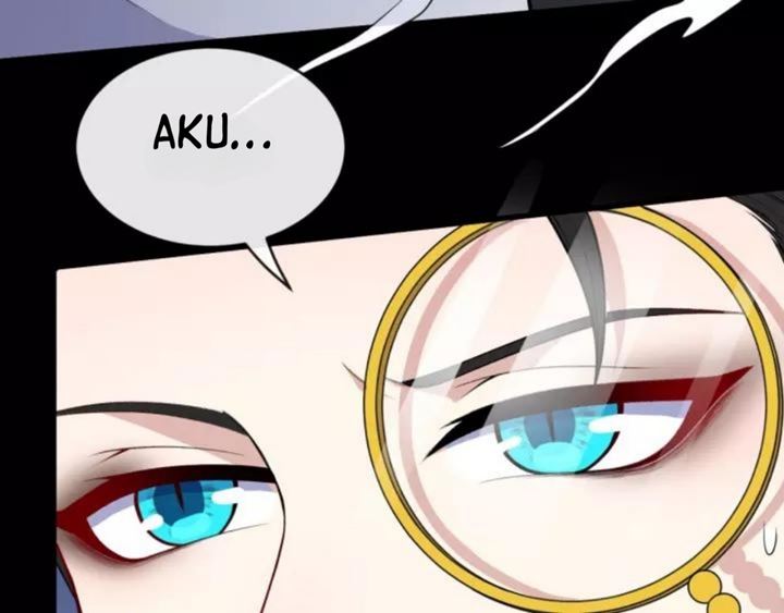 Daddy From Hell Chapter 121 Gambar 96